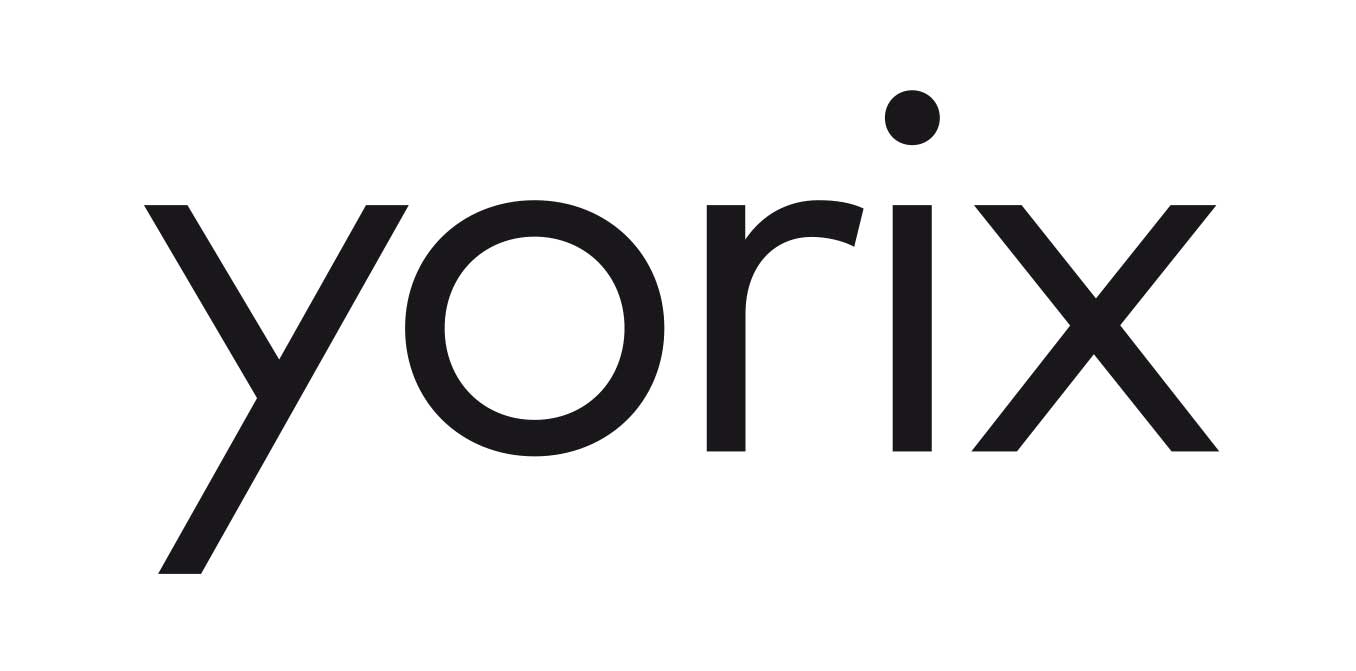yorix GmbH
